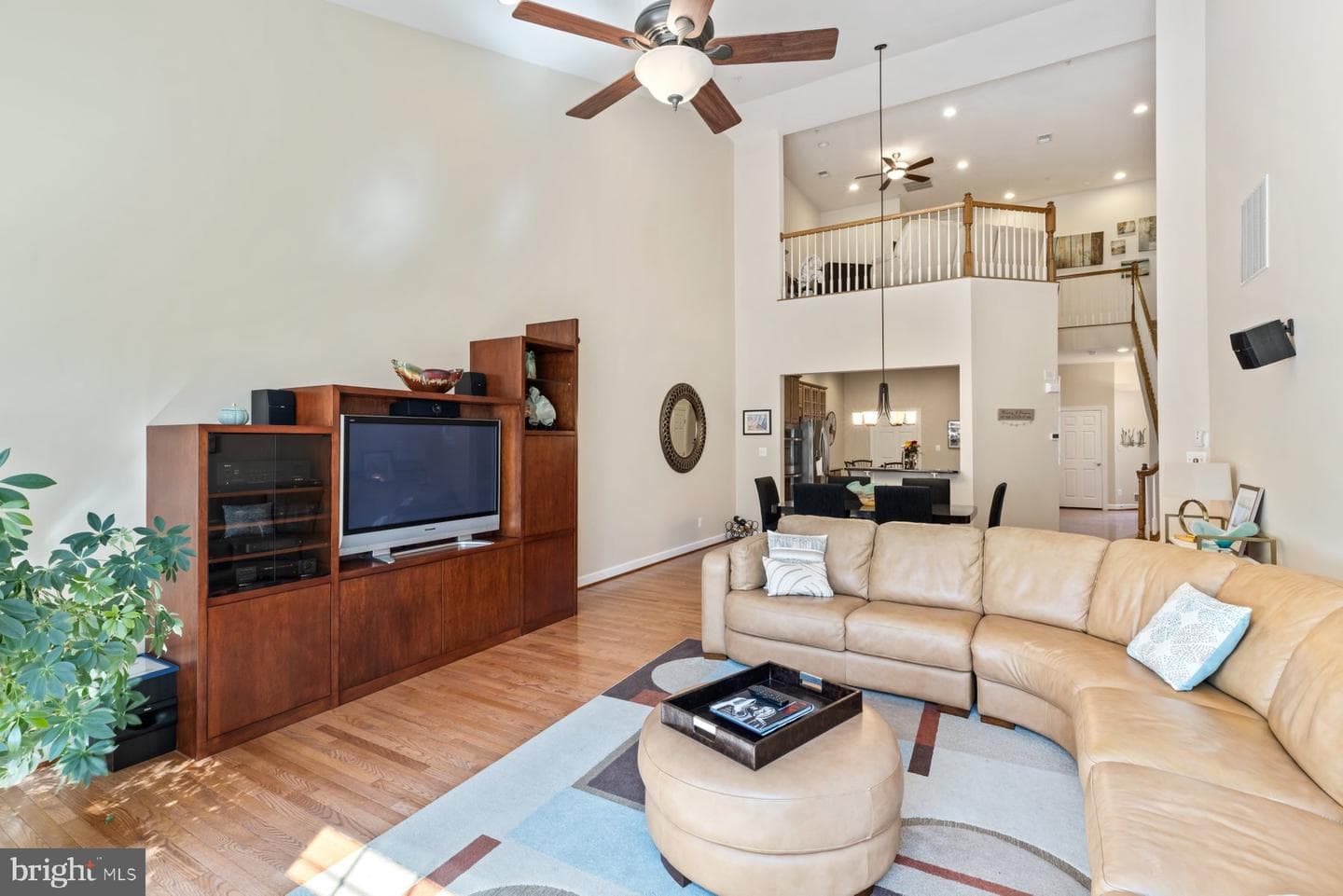 8325 Meadowsweet Road #8325 photo 13