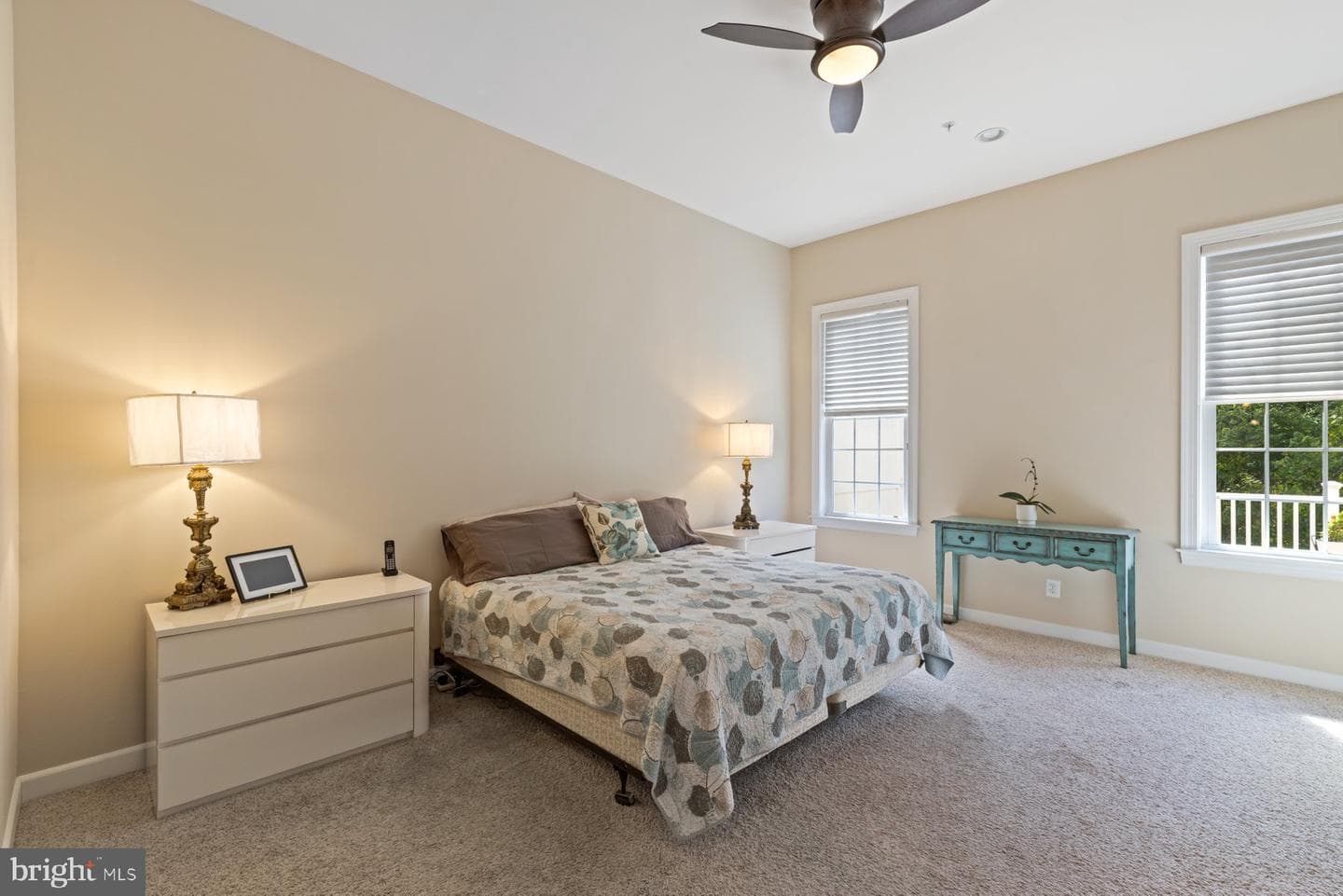 8325 Meadowsweet Road #8325 photo 15