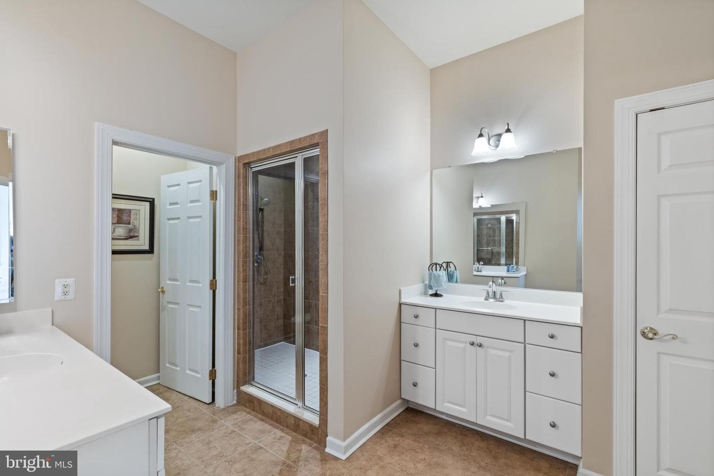 8325 Meadowsweet Road #8325 photo 18
