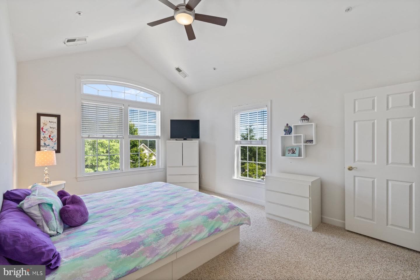 8325 Meadowsweet Road #8325 photo 20