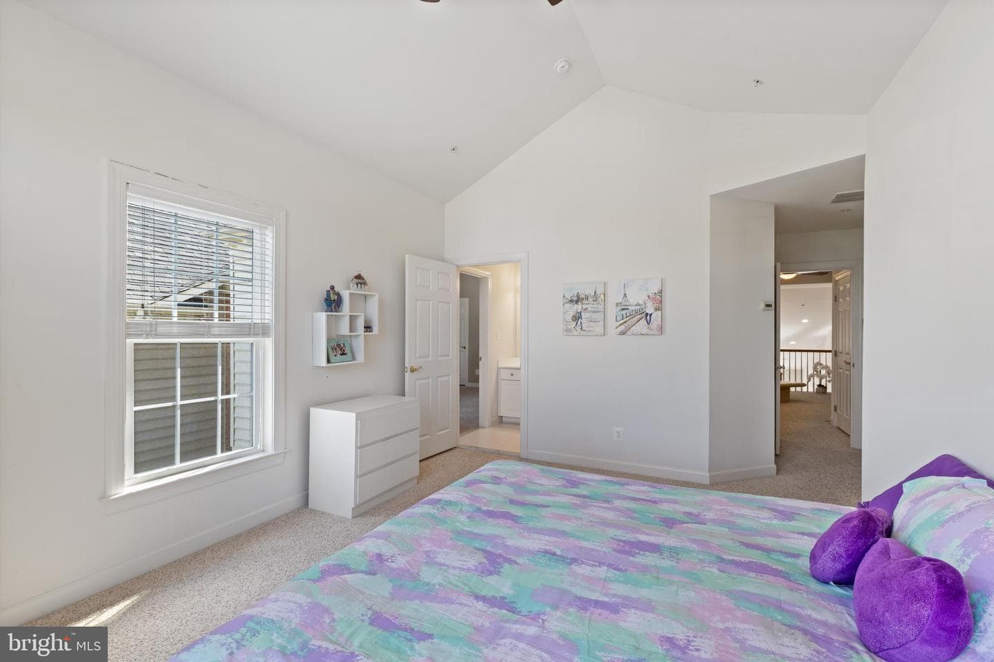 8325 Meadowsweet Road #8325 photo 21