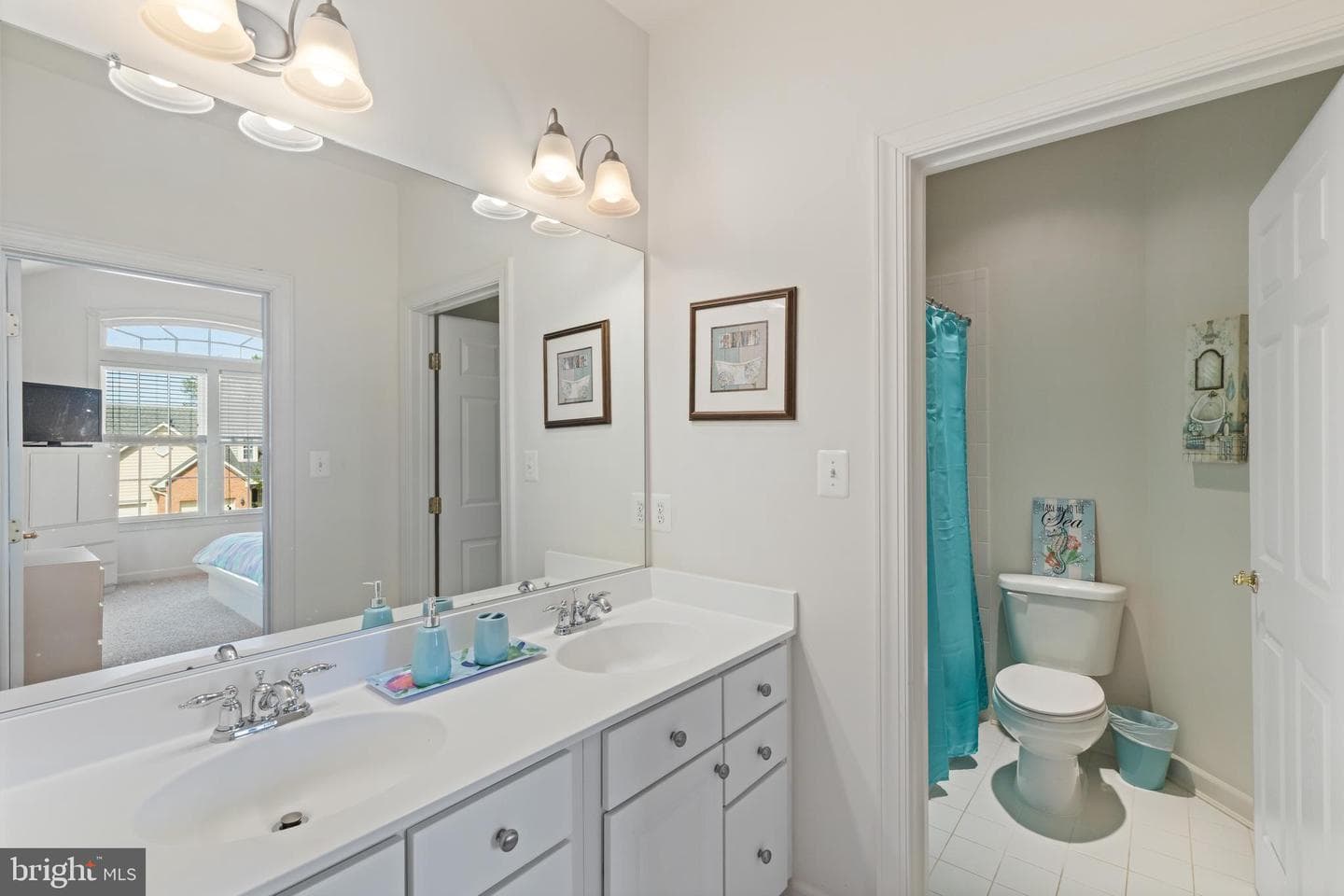 8325 Meadowsweet Road #8325 photo 22