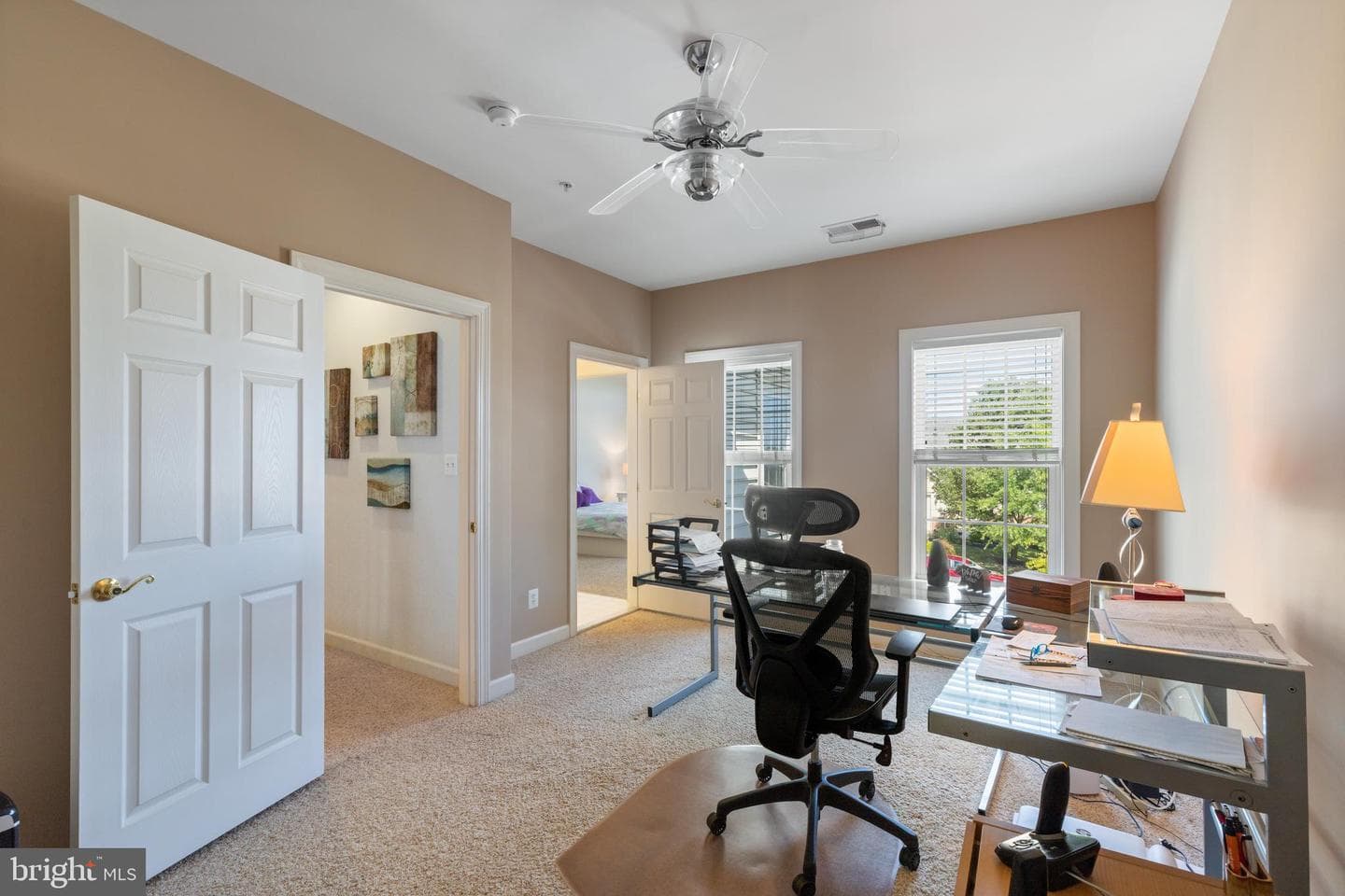 8325 Meadowsweet Road #8325 photo 24