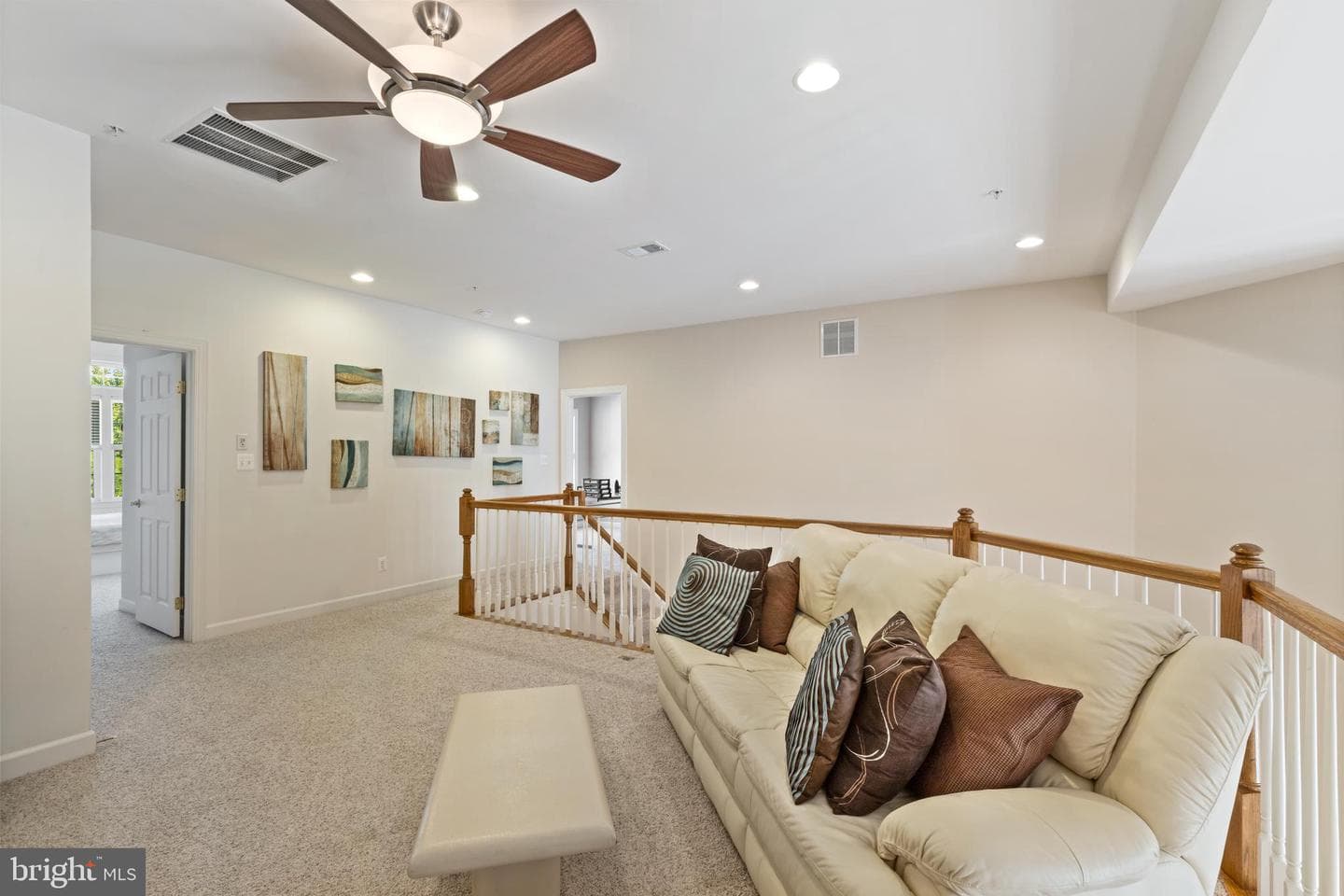 8325 Meadowsweet Road #8325 photo 25