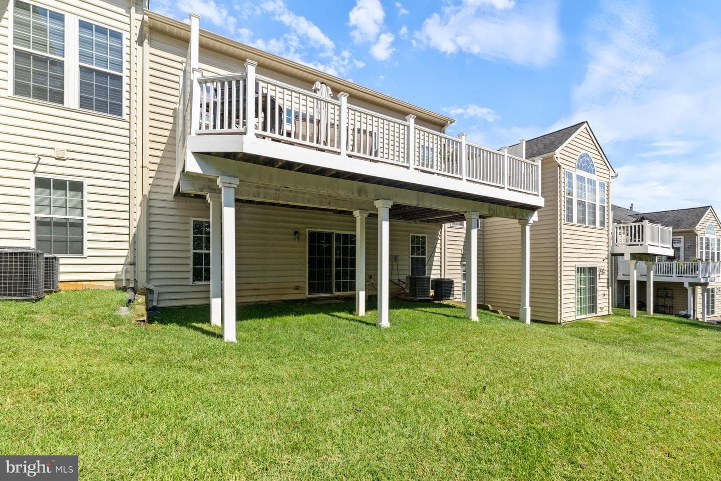 8325 Meadowsweet Road #8325 photo 27