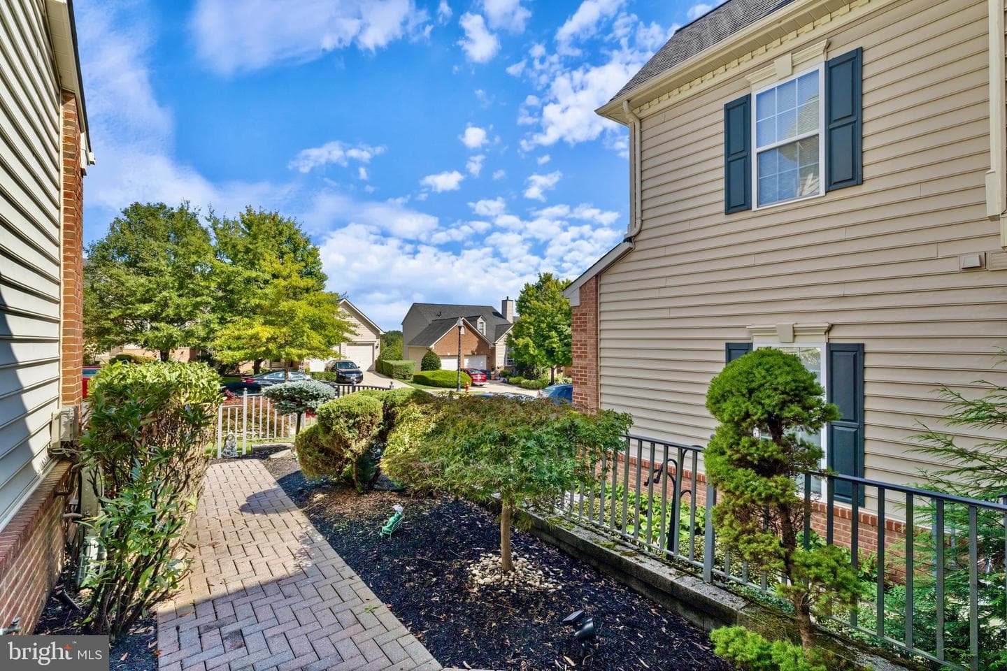 8325 Meadowsweet Road #8325 photo 3