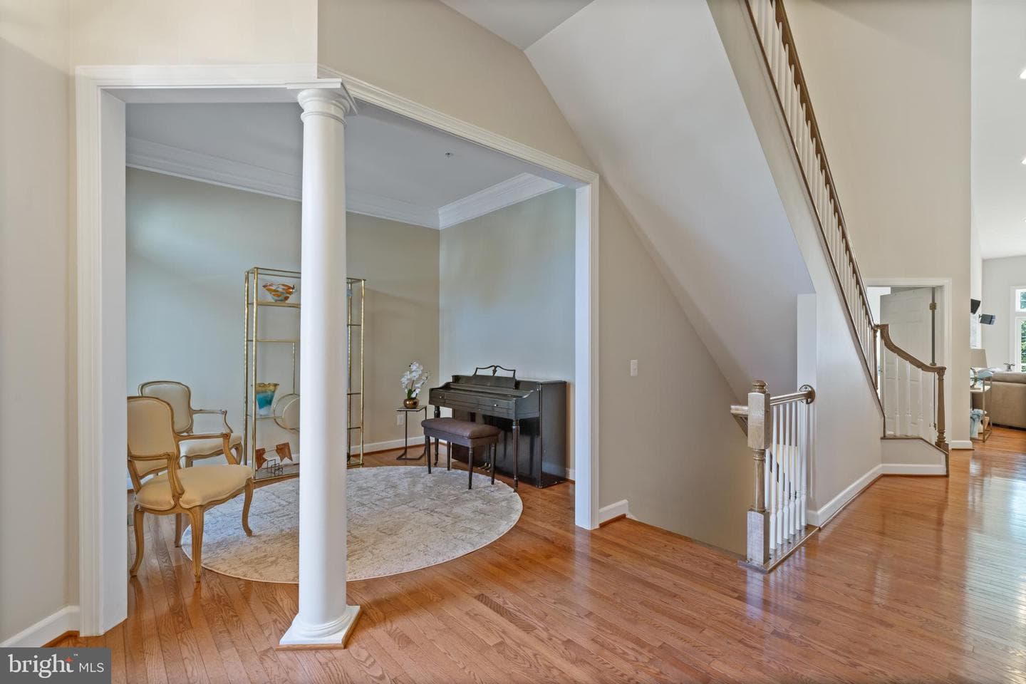 8325 Meadowsweet Road #8325 photo 4