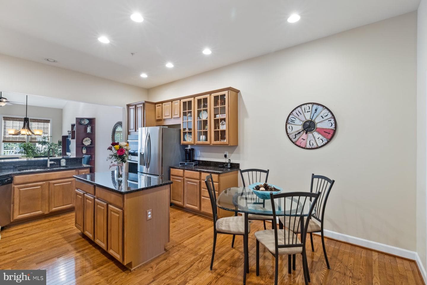 8325 Meadowsweet Road #8325 photo 7