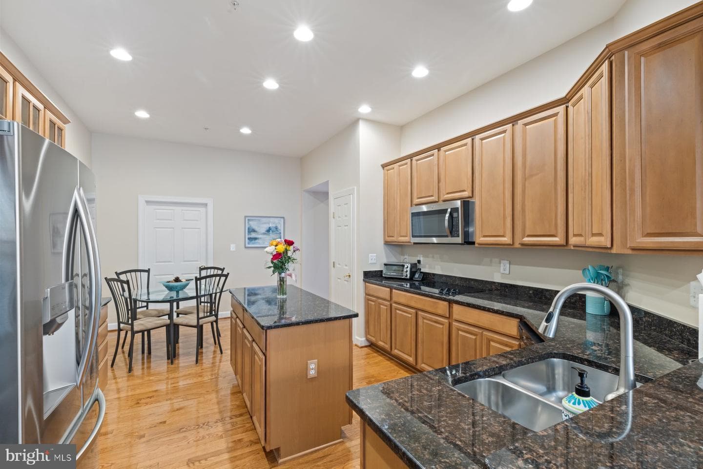 8325 Meadowsweet Road #8325 photo 8
