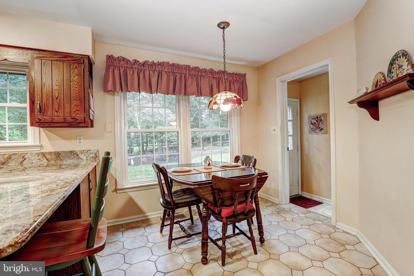 5 Bedwell photo 12
