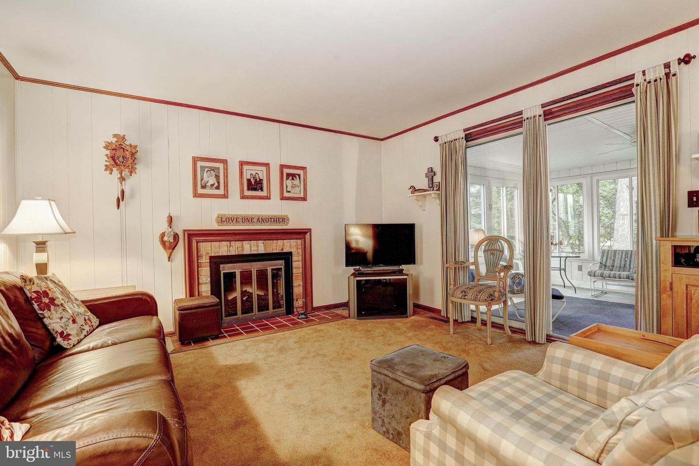 5 Bedwell photo 14