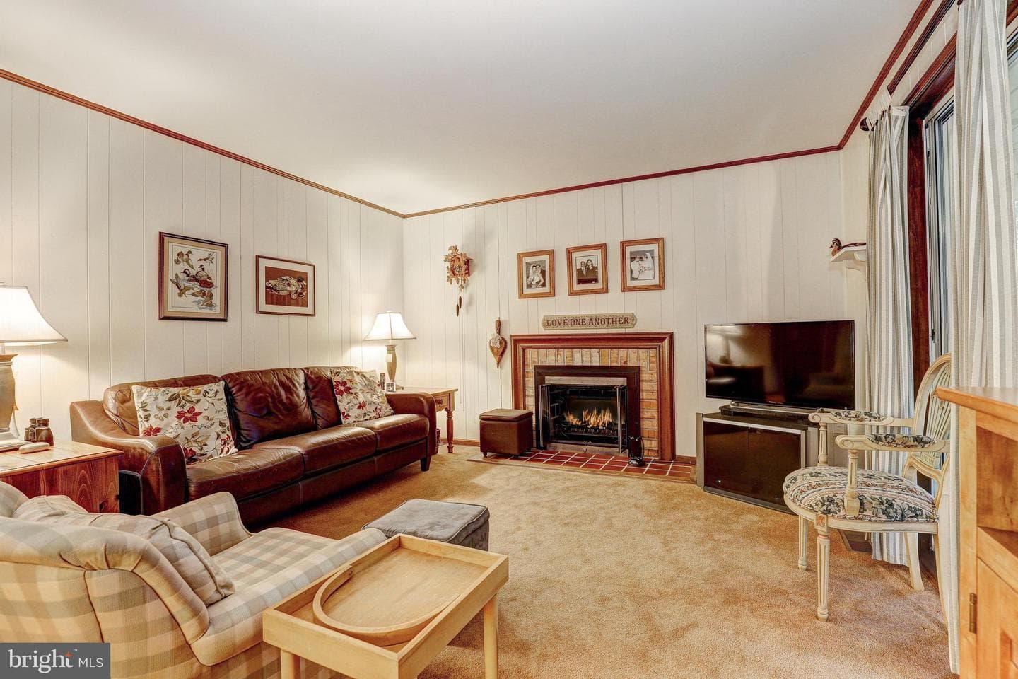 5 Bedwell photo 16