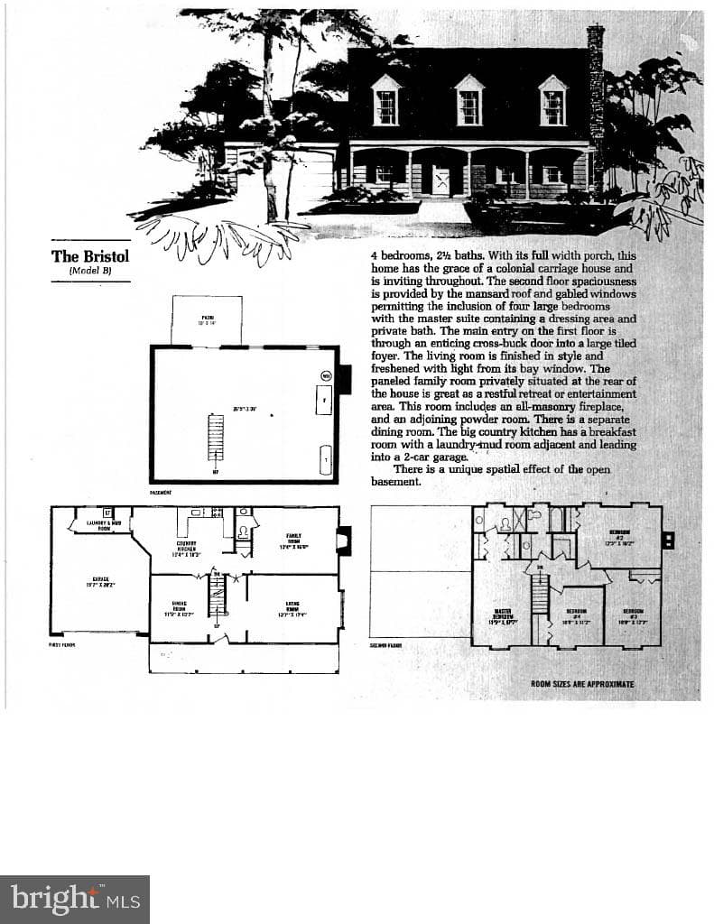 5 Bedwell photo 2