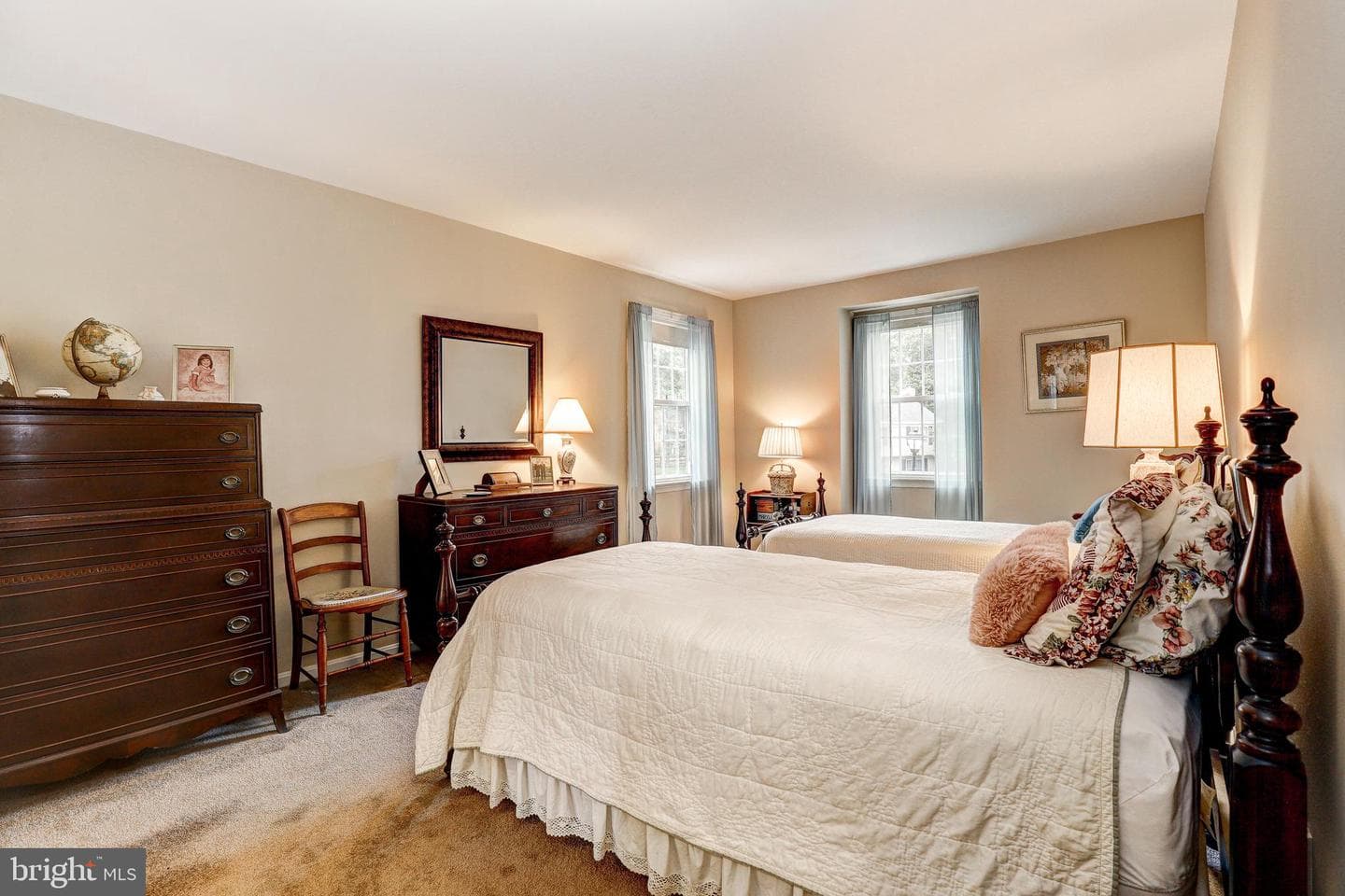 5 Bedwell photo 20