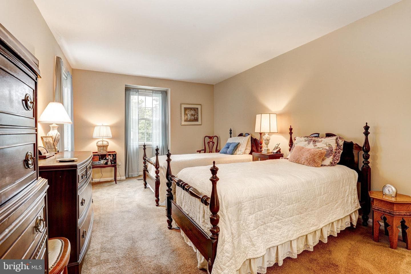 5 Bedwell photo 21