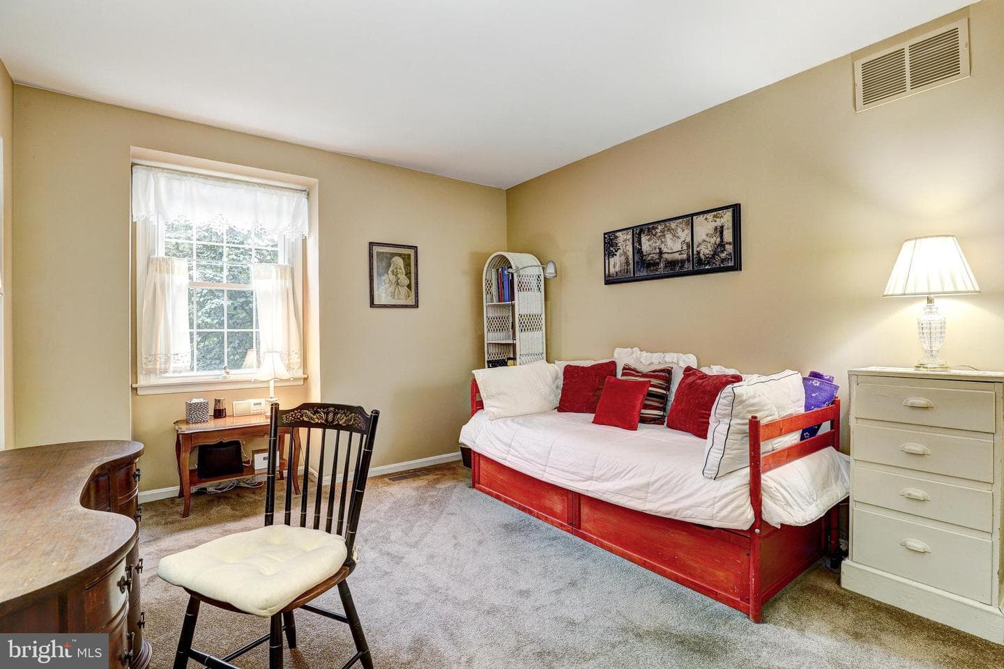 5 Bedwell photo 25