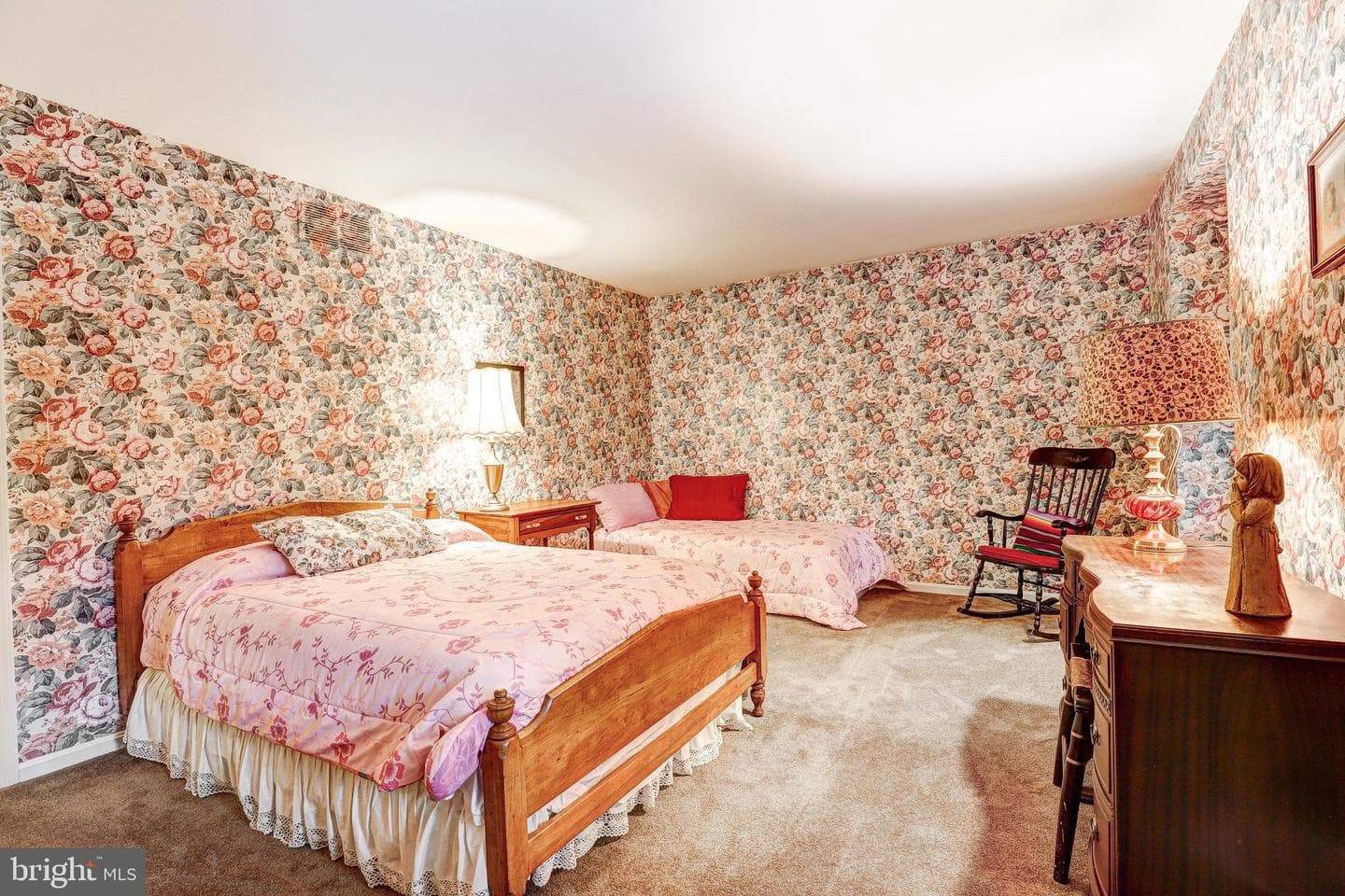 5 Bedwell photo 26