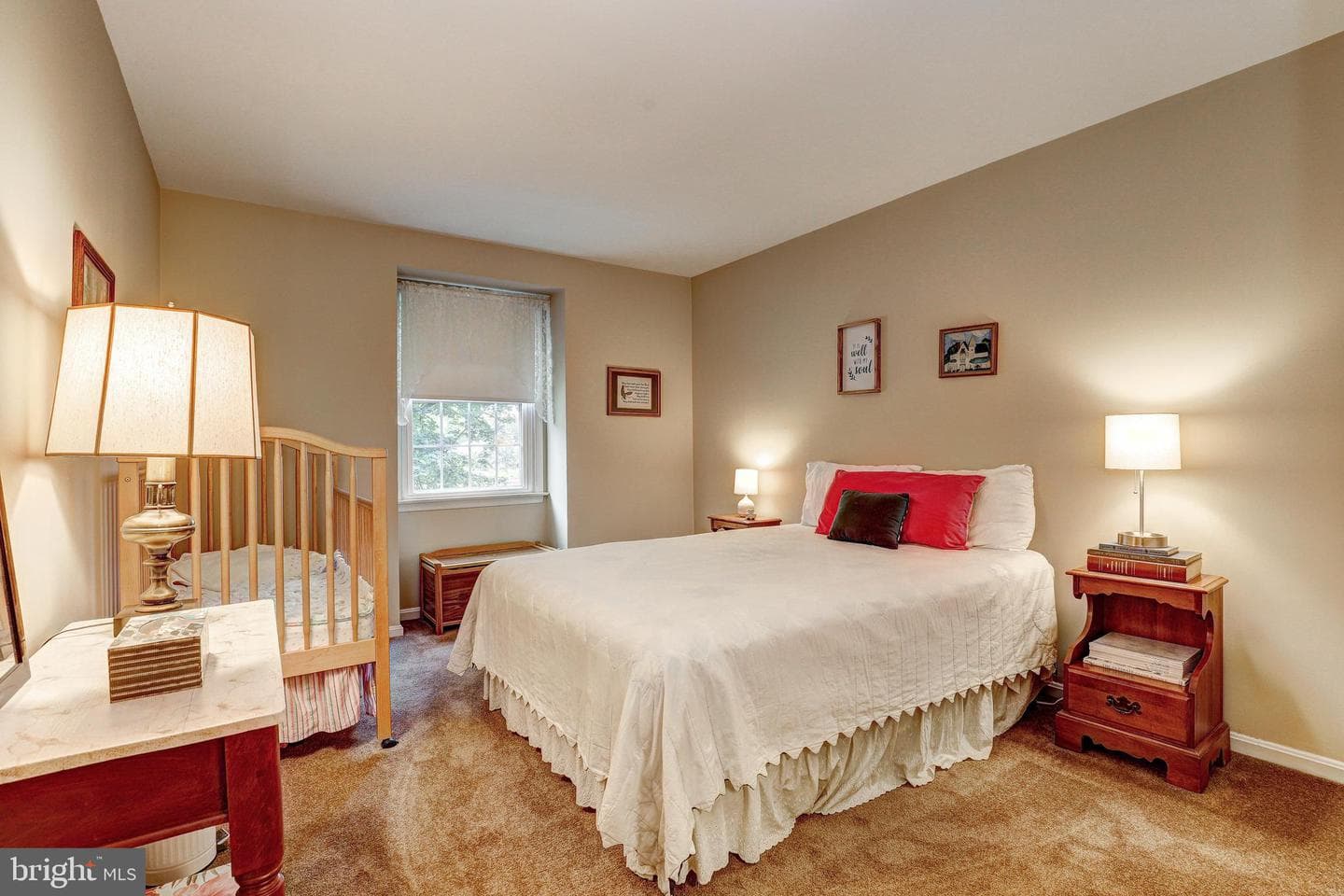 5 Bedwell photo 27