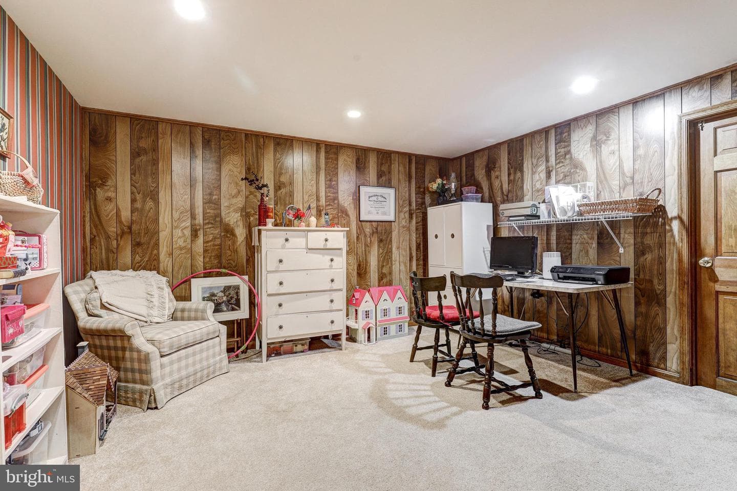 5 Bedwell photo 29