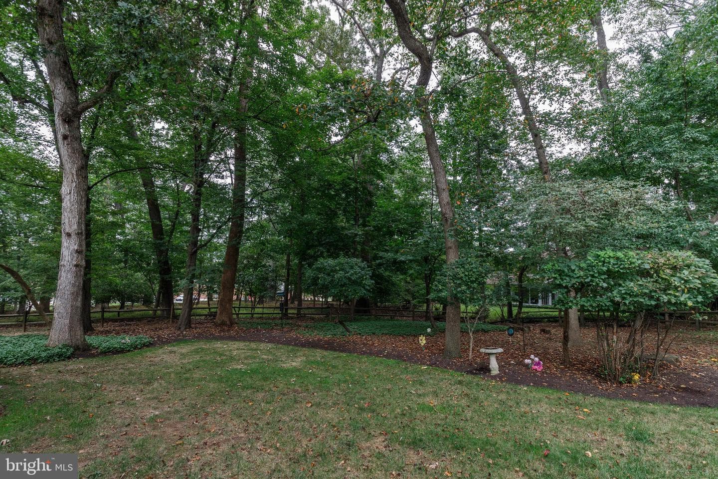 5 Bedwell photo 32