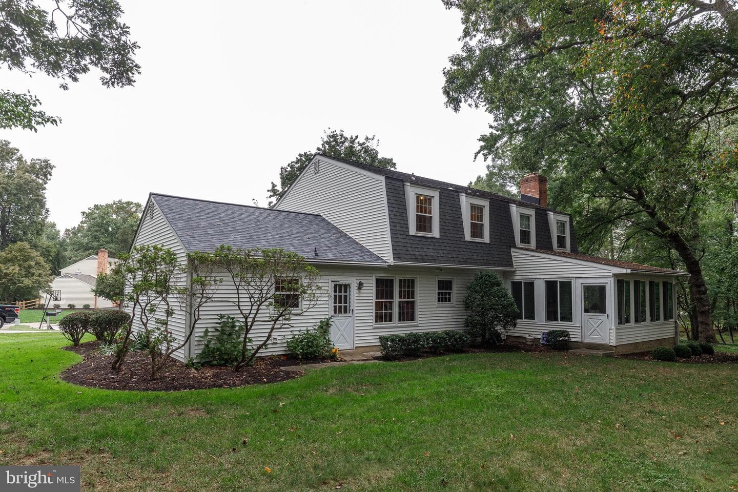 5 Bedwell photo 34
