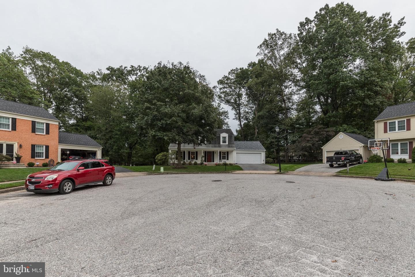 5 Bedwell photo 35