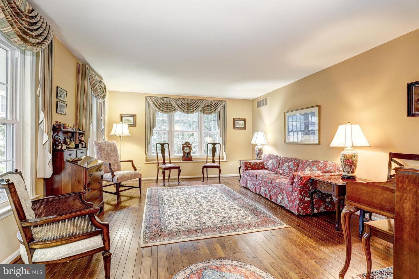 5 Bedwell photo 6