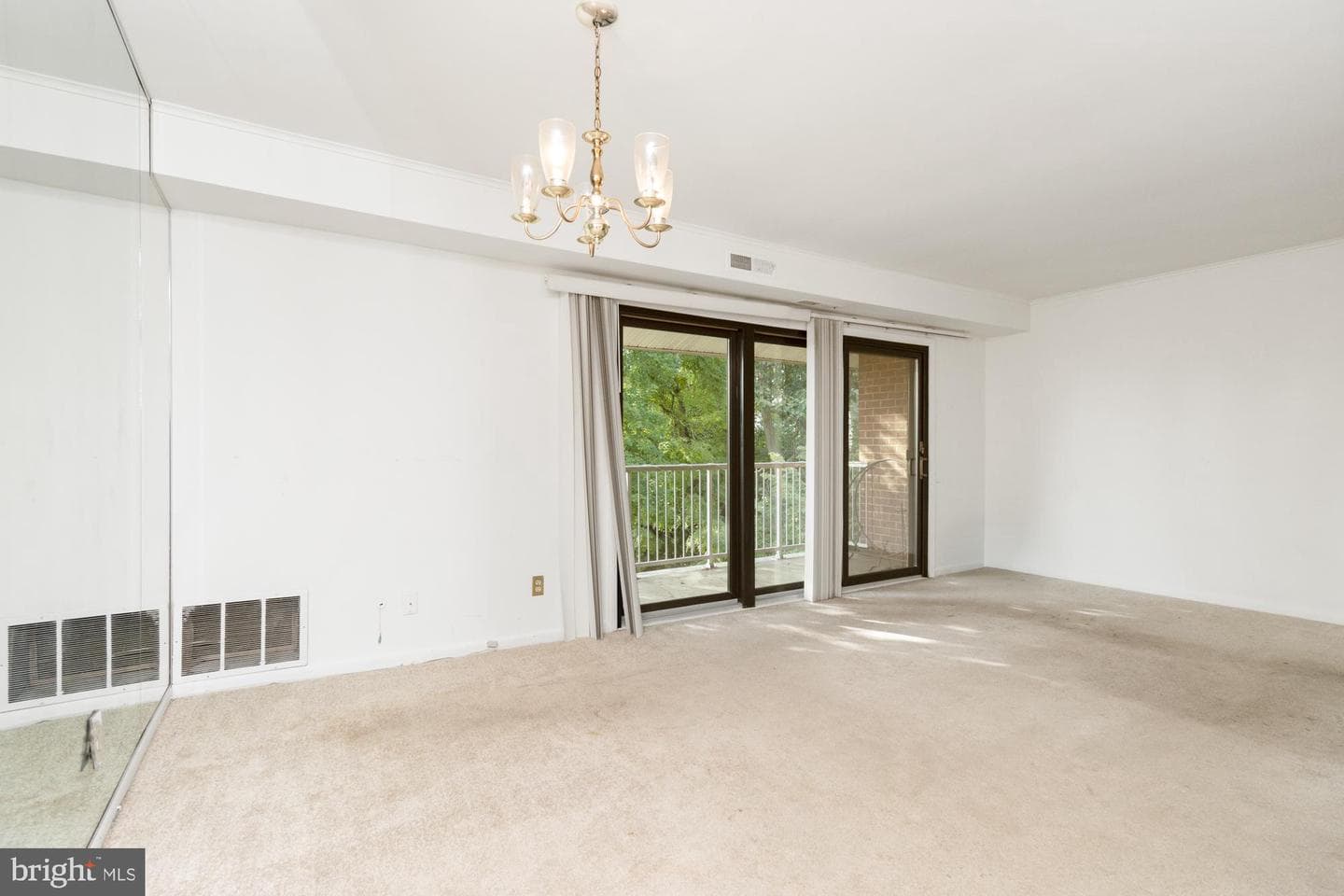101 Fitz Court #202 photo 11