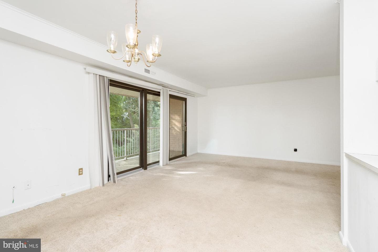 101 Fitz Court #202 photo 12