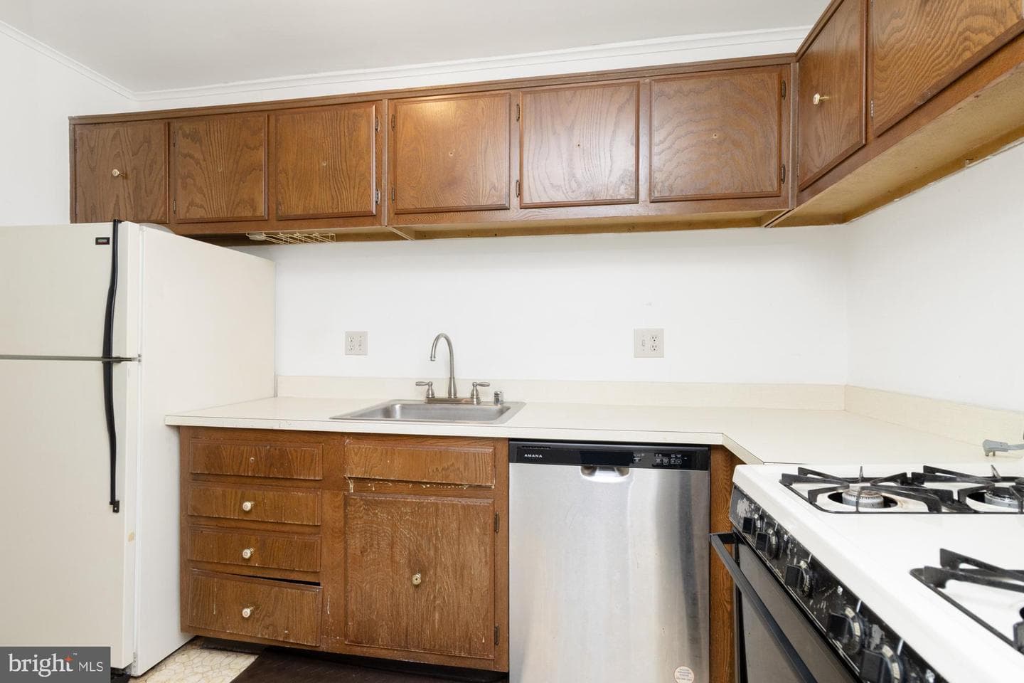101 Fitz Court #202 photo 13