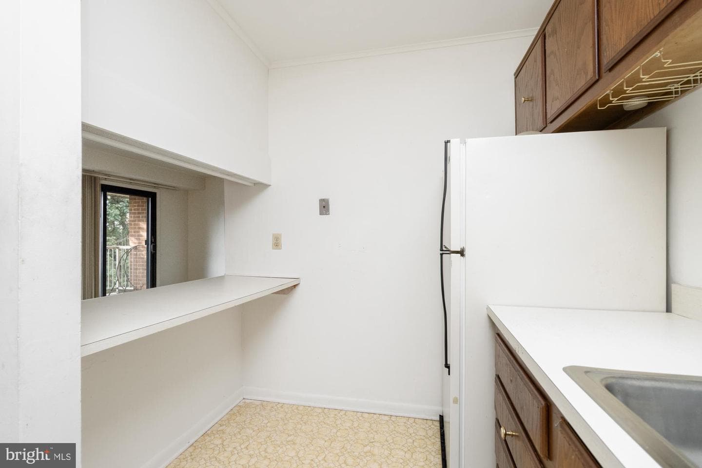101 Fitz Court #202 photo 14