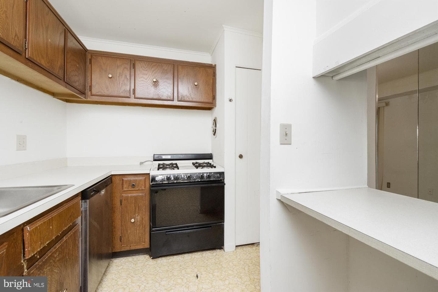 101 Fitz Court #202 photo 16
