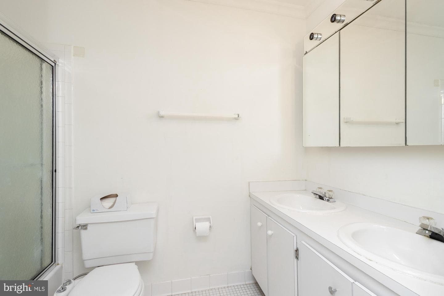 101 Fitz Court #202 photo 18