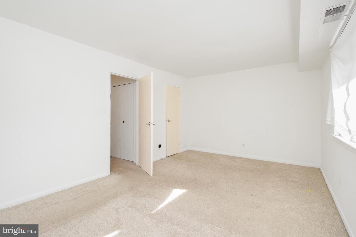 101 Fitz Court #202 photo 21