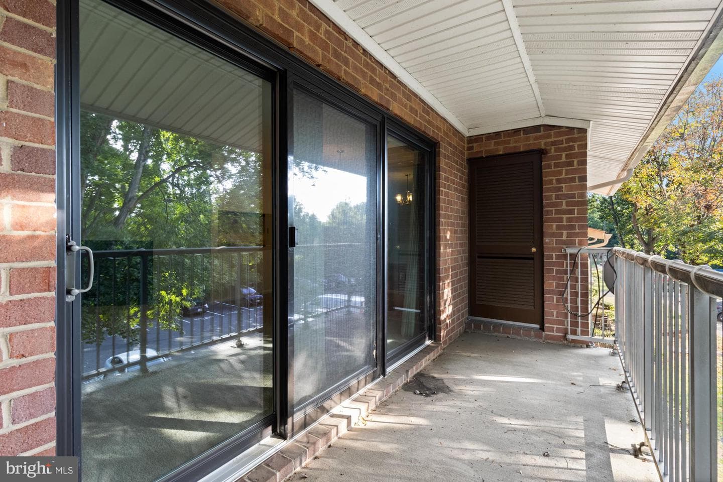 101 Fitz Court #202 photo 25