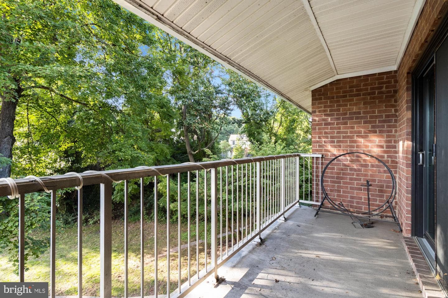 101 Fitz Court #202 photo 26