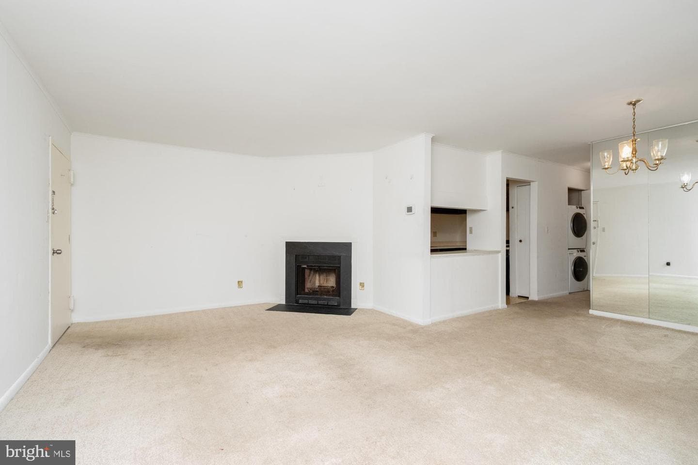 101 Fitz Court #202 photo 5