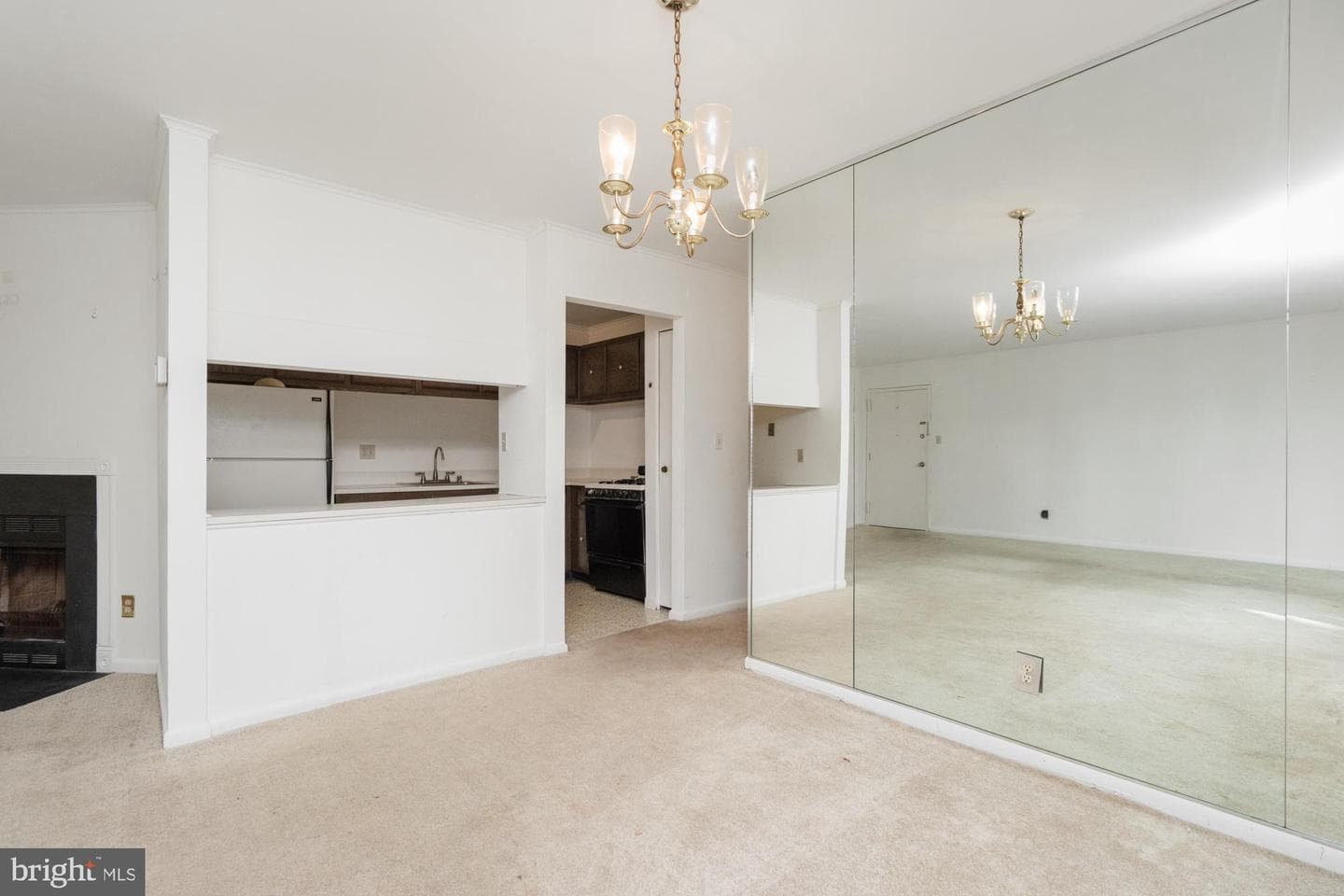 101 Fitz Court #202 photo 9