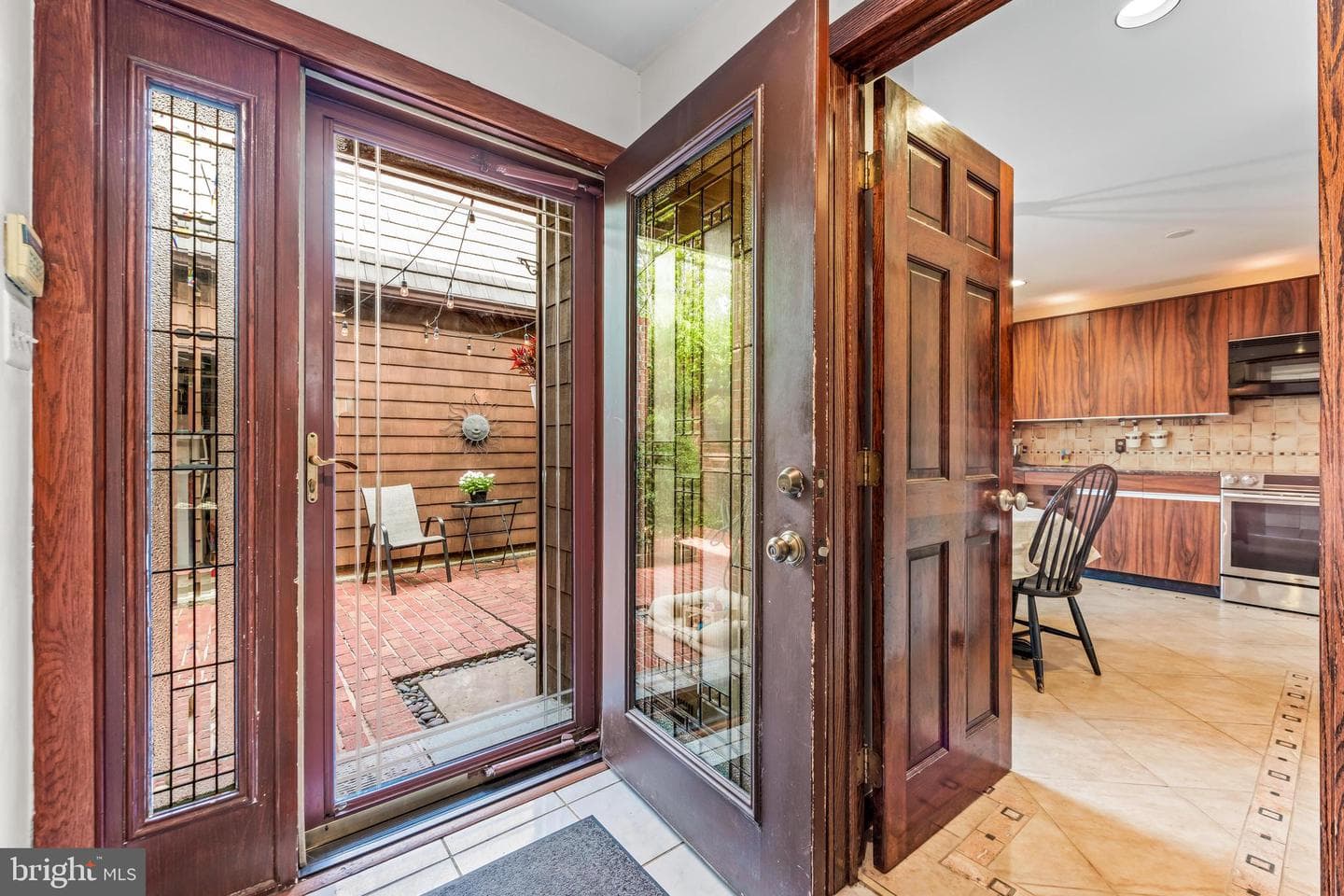 2 Coldwater Court photo 10