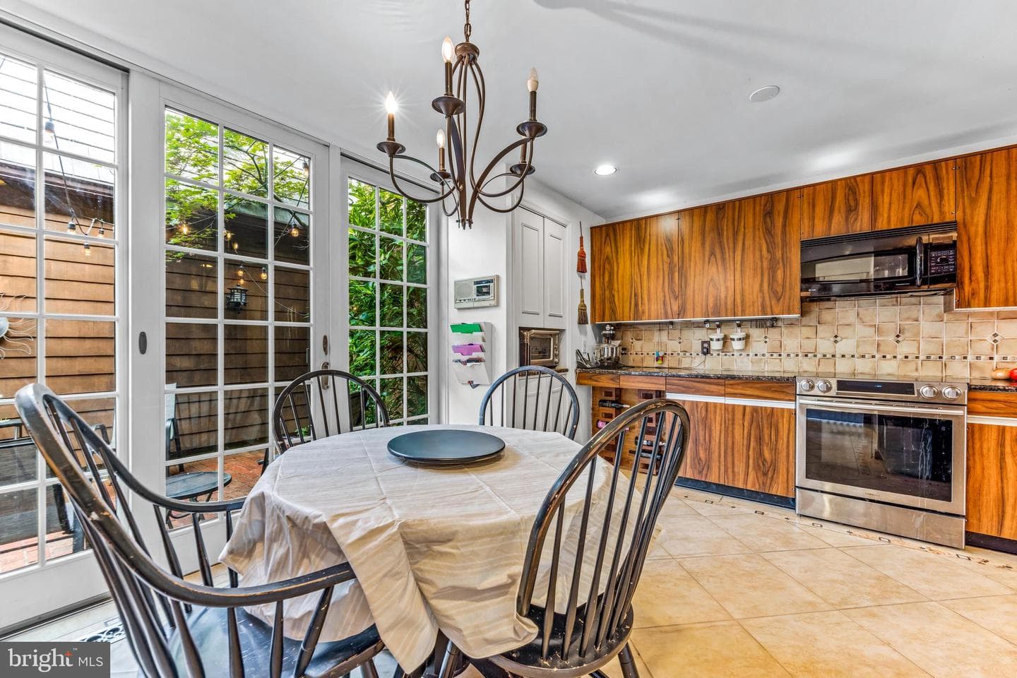 2 Coldwater Court photo 11