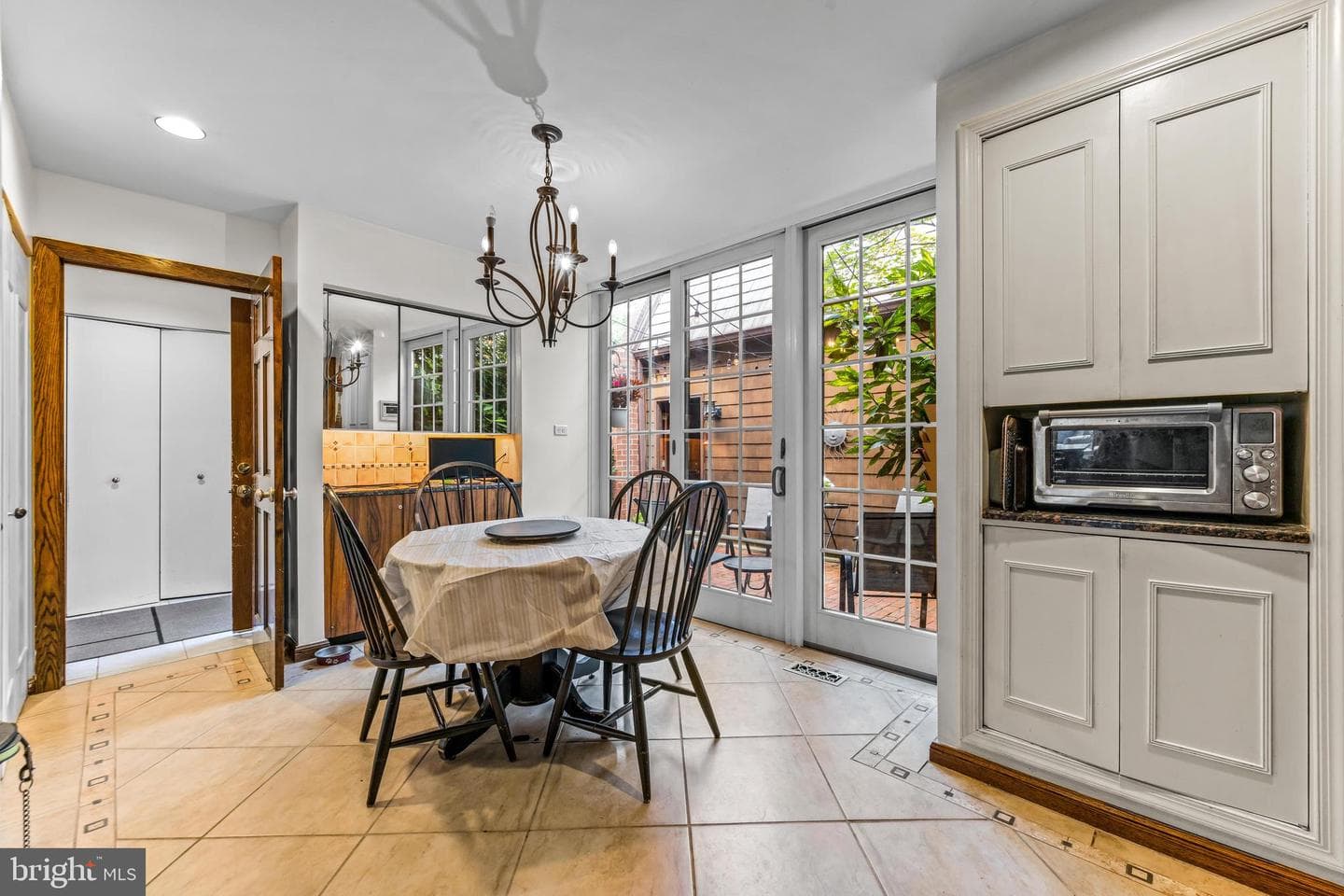2 Coldwater Court photo 12