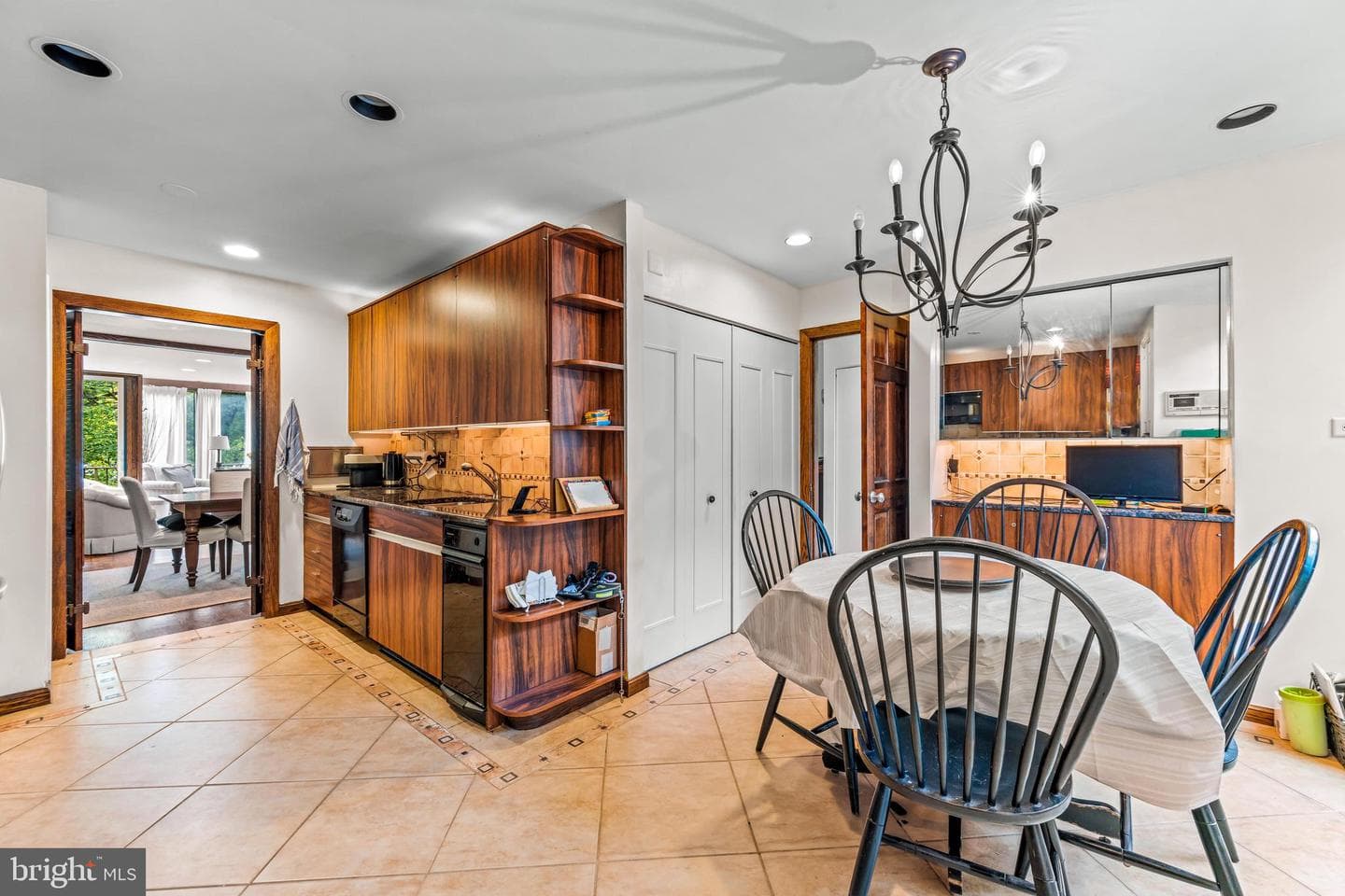 2 Coldwater Court photo 13