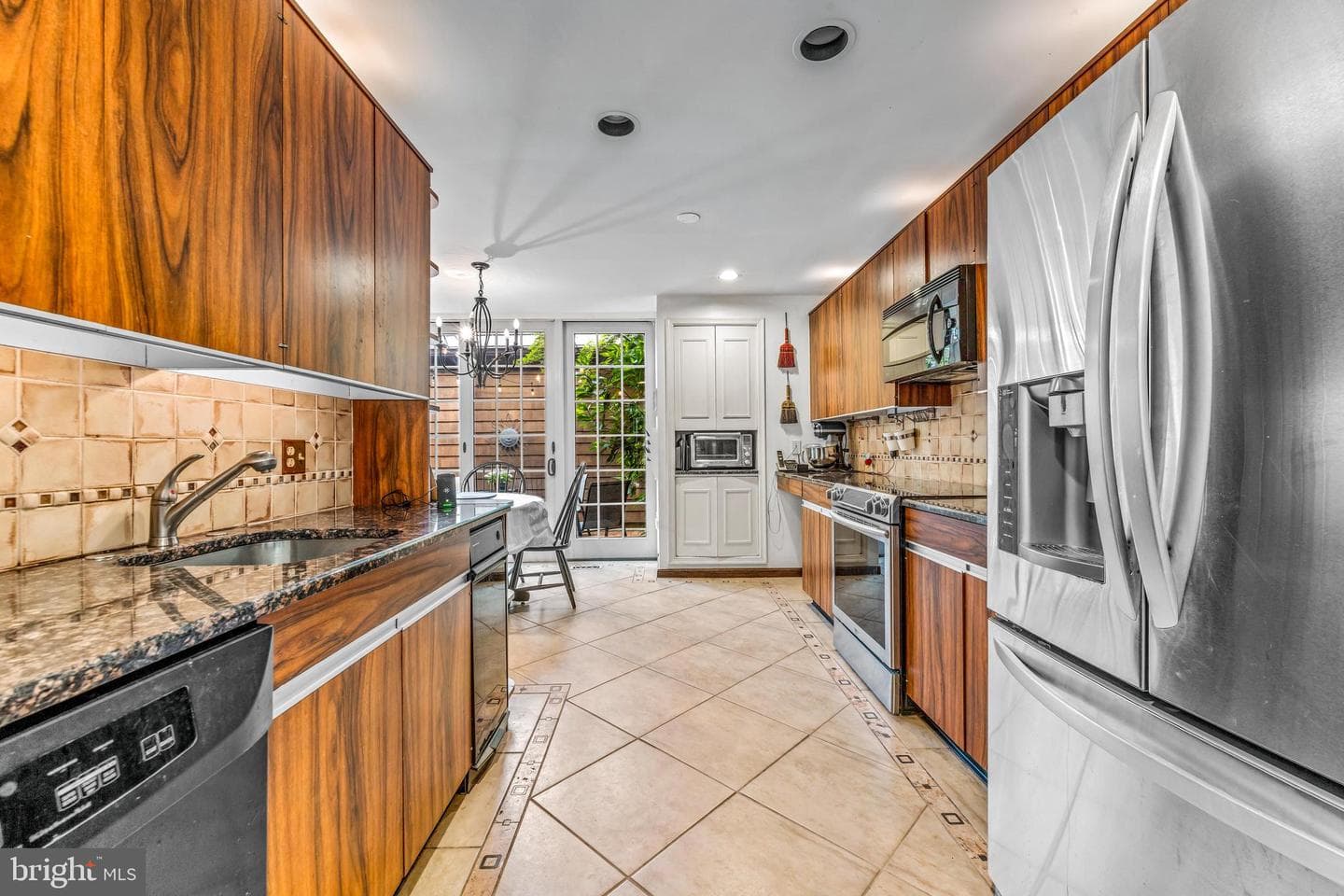 2 Coldwater Court photo 14