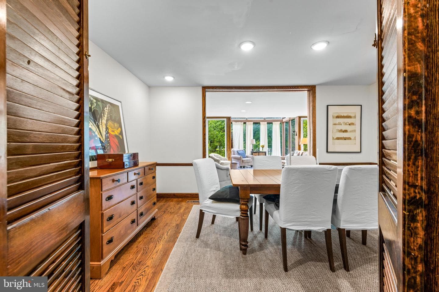 2 Coldwater Court photo 15
