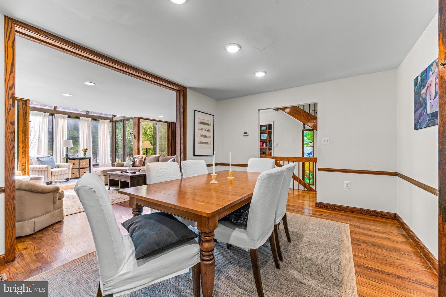 2 Coldwater Court photo 17