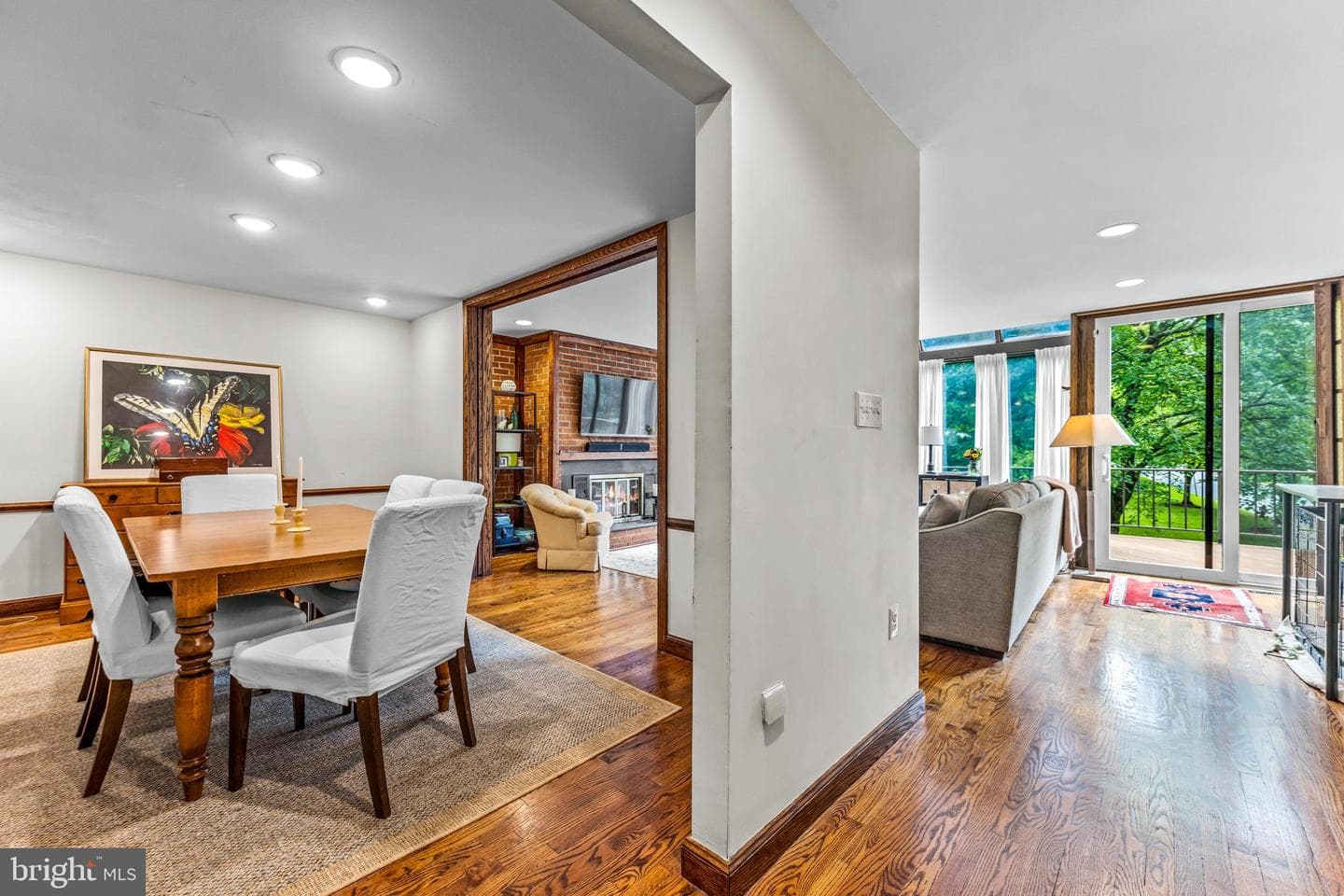 2 Coldwater Court photo 18