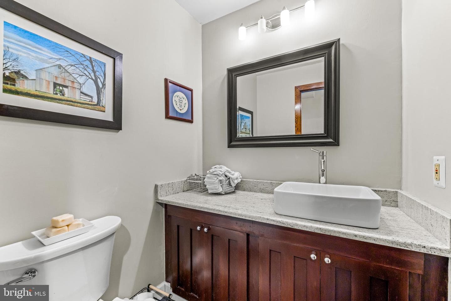 2 Coldwater Court photo 19