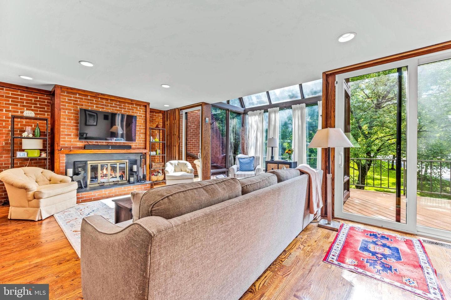 2 Coldwater Court photo 21