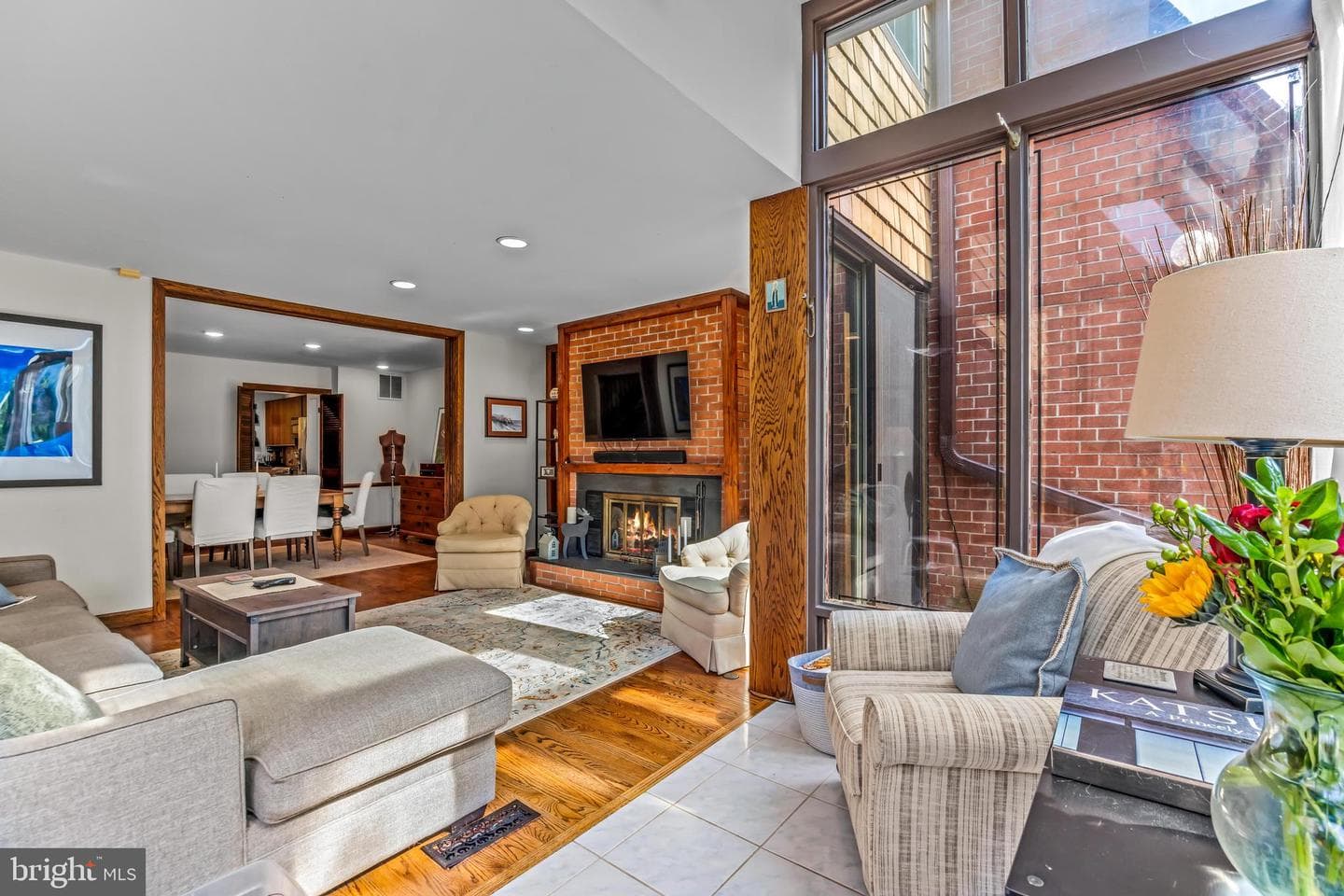 2 Coldwater Court photo 22