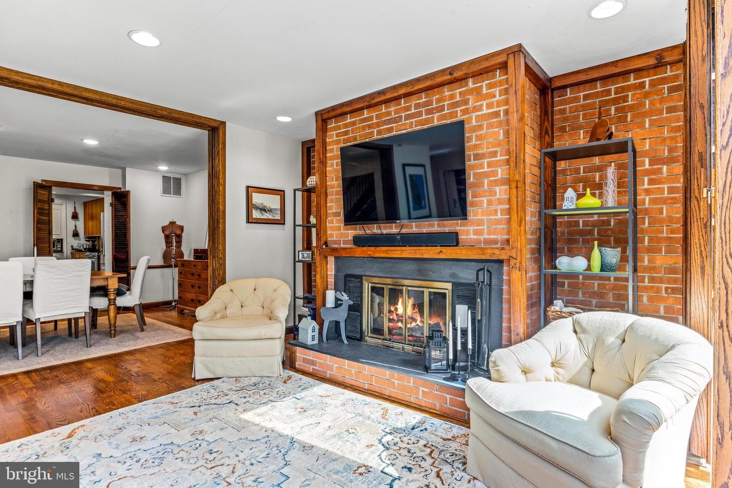 2 Coldwater Court photo 23